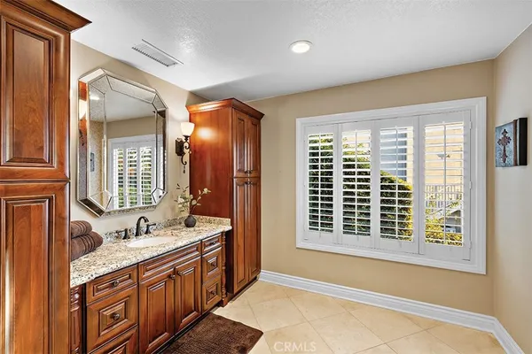 $3,275,000 | 1542 La Loma Drive, North Tustin, CA 92705