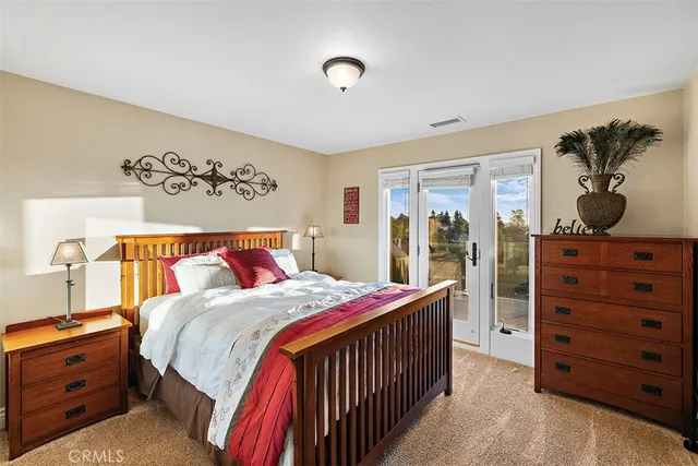 $3,275,000 | 1542 La Loma Drive, North Tustin, CA 92705