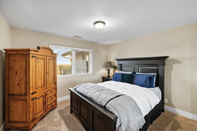 $3,275,000 | 1542 La Loma Drive, North Tustin, CA 92705