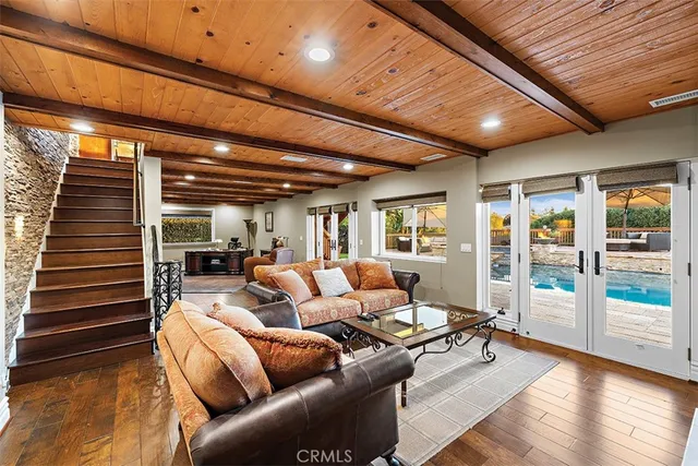 $3,275,000 | 1542 La Loma Drive, North Tustin, CA 92705