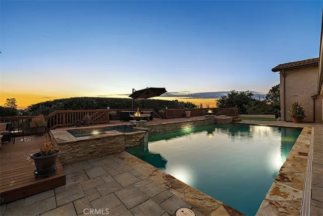 $3,275,000 | 1542 La Loma Drive, North Tustin, CA 92705