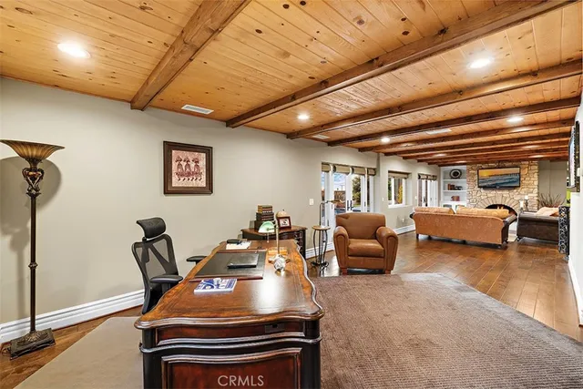 $3,275,000 | 1542 La Loma Drive, North Tustin, CA 92705