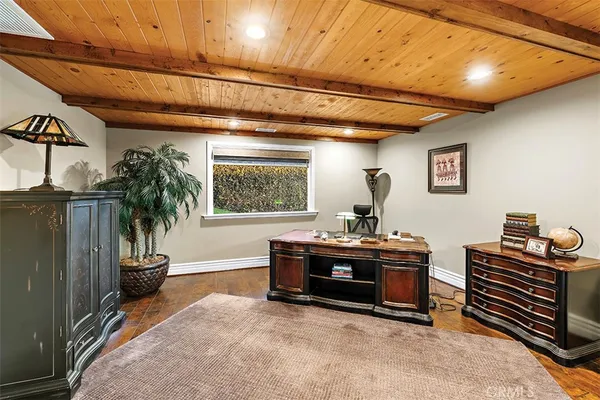 $3,275,000 | 1542 La Loma Drive, North Tustin, CA 92705