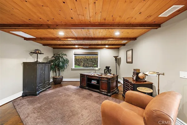 $3,275,000 | 1542 La Loma Drive, North Tustin, CA 92705