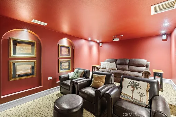 $3,275,000 | 1542 La Loma Drive, North Tustin, CA 92705