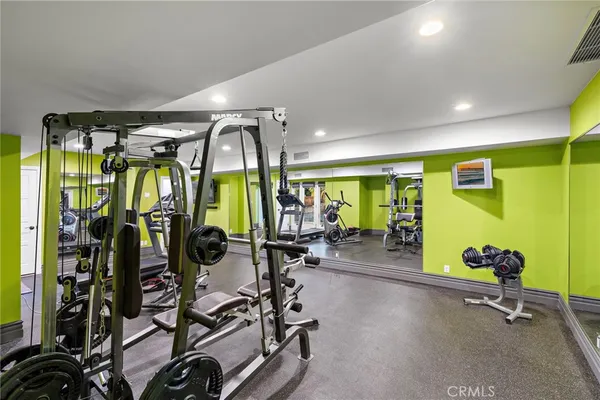 $3,275,000 | 1542 La Loma Drive, North Tustin, CA 92705