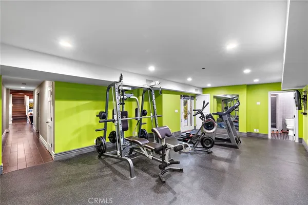 $3,275,000 | 1542 La Loma Drive, North Tustin, CA 92705