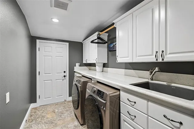 $3,275,000 | 1542 La Loma Drive, North Tustin, CA 92705