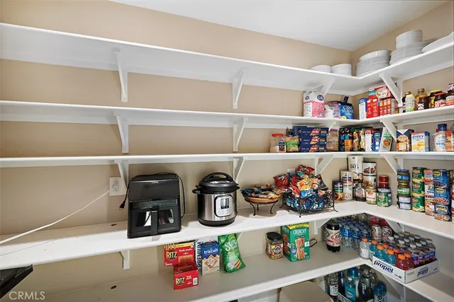 $3,275,000 | 1542 La Loma Drive, North Tustin, CA 92705