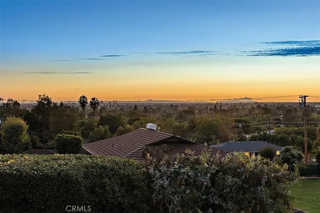$3,275,000 | 1542 La Loma Drive, North Tustin, CA 92705