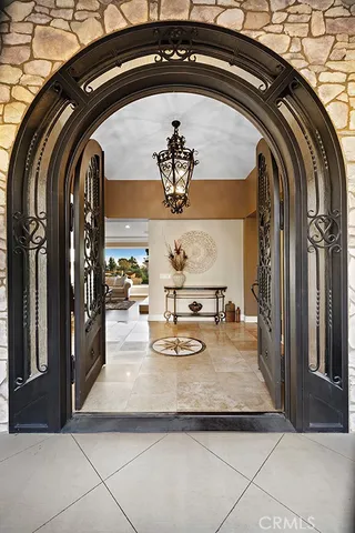 $3,275,000 | 1542 La Loma Drive, North Tustin, CA 92705