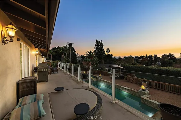 $3,275,000 | 1542 La Loma Drive, North Tustin, CA 92705