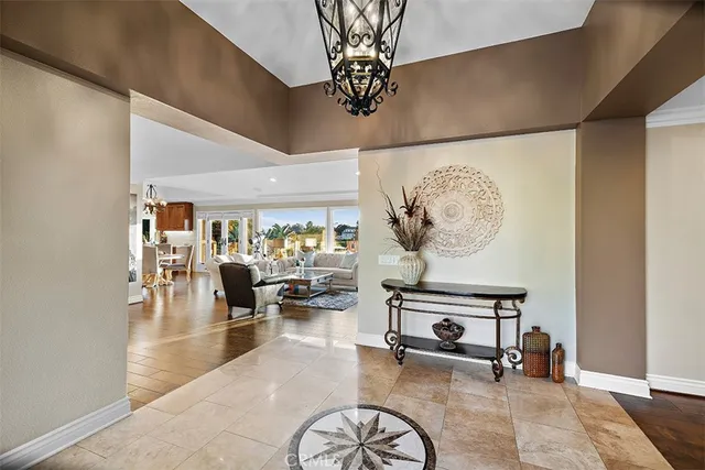 $3,275,000 | 1542 La Loma Drive, North Tustin, CA 92705