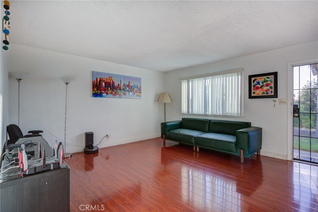 1751 Fullerton Road Rowland Heights, CA 91748 - Photo 5 of 25 Gallery Image 5