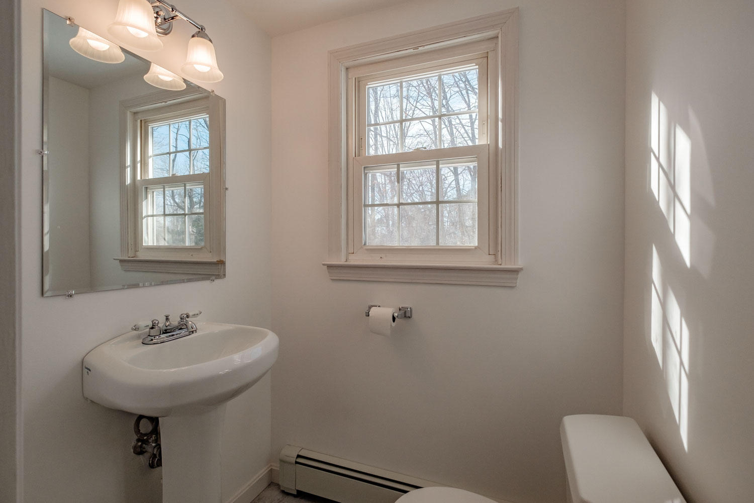 310 Summit Street Portland, ME 04103 - Photo 17 of 30 20181130gp-63022