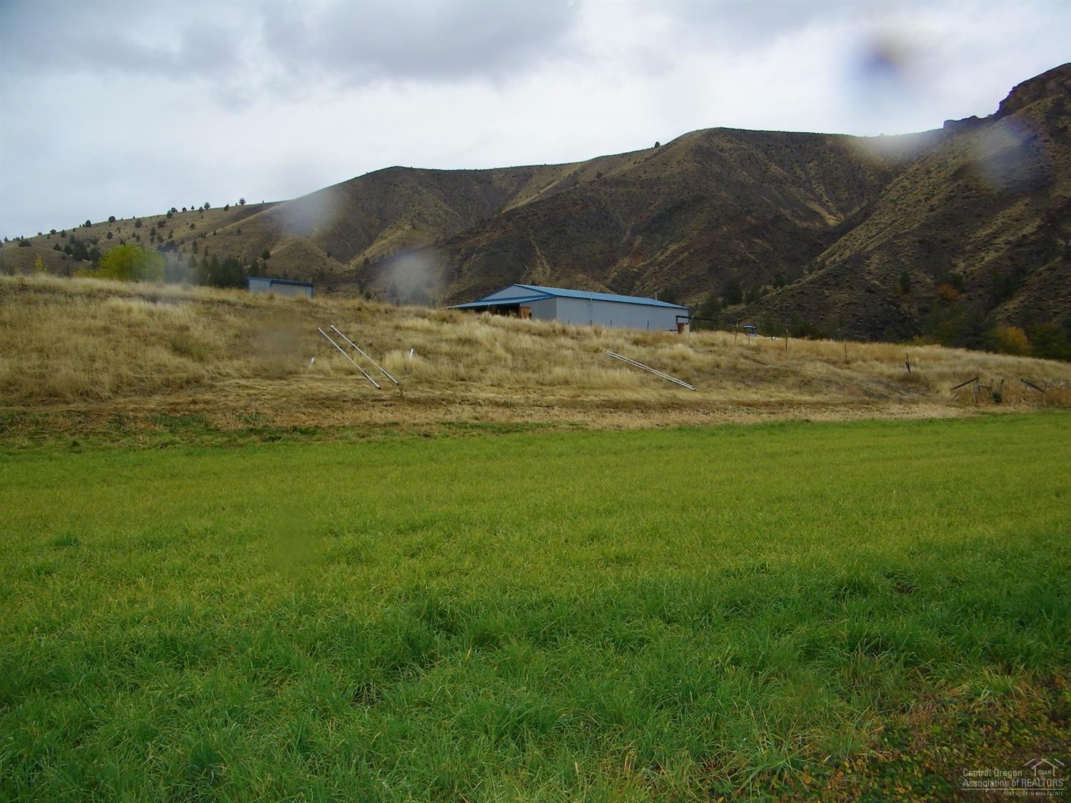 28249 South Fork Road Dayville, OR 97825 - Photo 19 of 22 Additional Photo