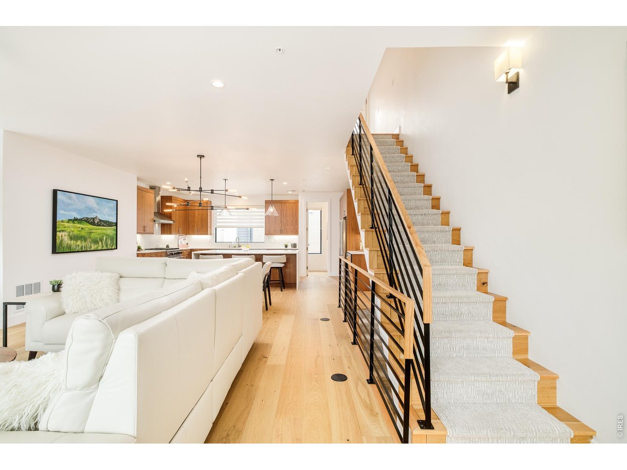 2455 Walnut Street Boulder, CO 80302 - Photo 20 of 46