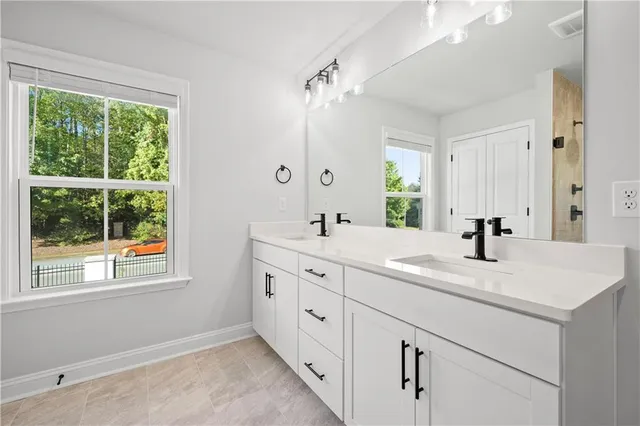 $3,500 | 106 Briargate Drive, Duluth, GA 30097