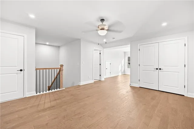 $3,500 | 106 Briargate Drive, Duluth, GA 30097