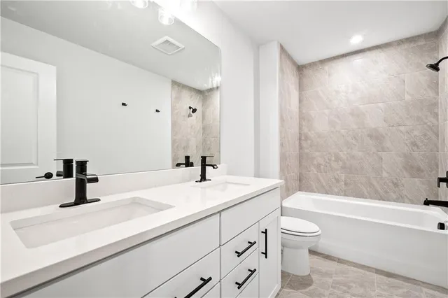 $3,500 | 106 Briargate Drive, Duluth, GA 30097