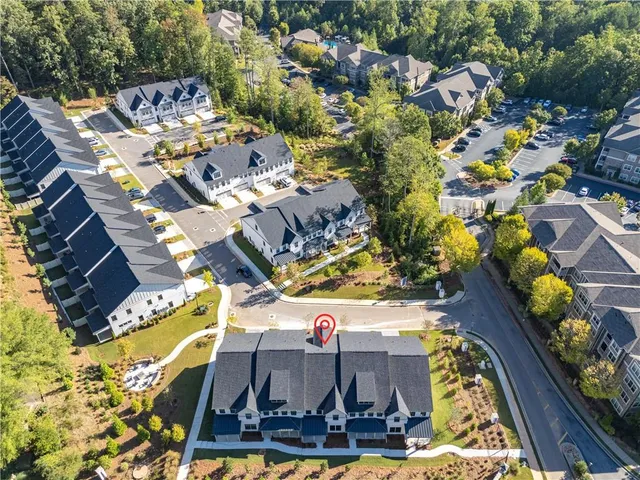 $3,500 | 106 Briargate Drive, Duluth, GA 30097