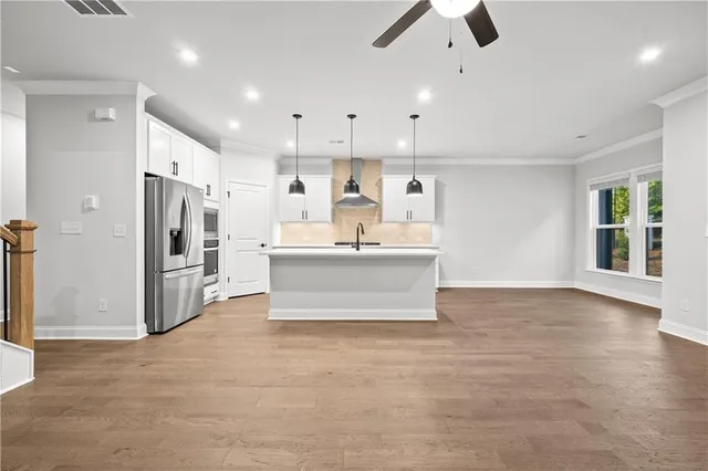 $3,500 | 106 Briargate Drive, Duluth, GA 30097