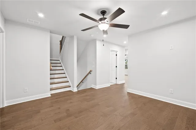 $3,500 | 106 Briargate Drive, Duluth, GA 30097