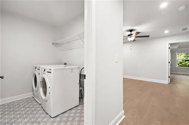 $3,500 | 106 Briargate Drive, Duluth, GA 30097