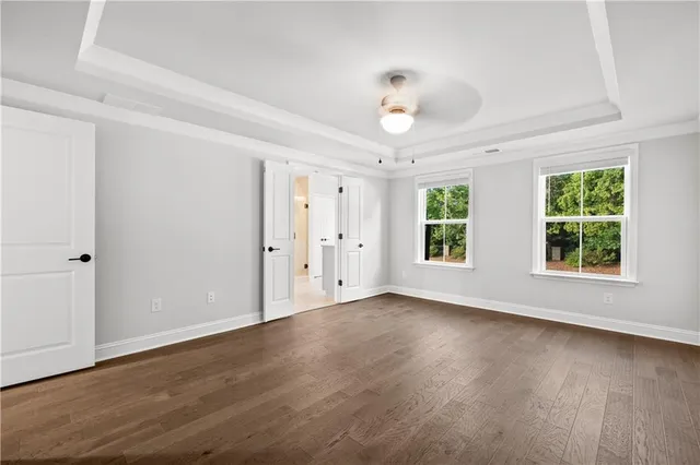 $3,500 | 106 Briargate Drive, Duluth, GA 30097