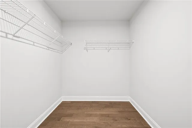 $3,500 | 106 Briargate Drive, Duluth, GA 30097