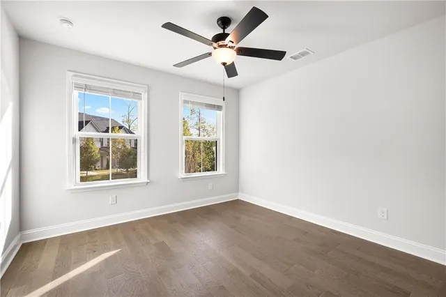 $3,500 | 106 Briargate Drive, Duluth, GA 30097