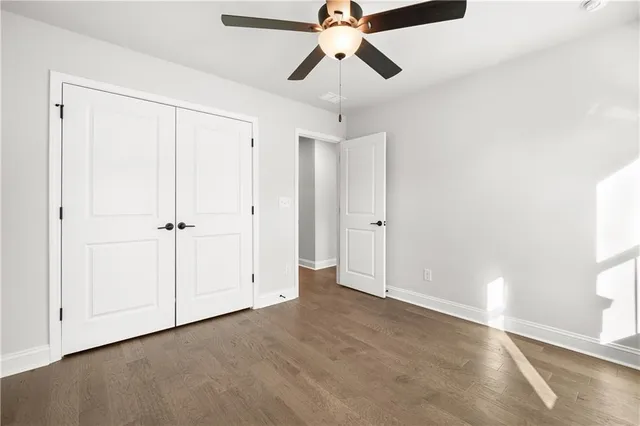 $3,500 | 106 Briargate Drive, Duluth, GA 30097