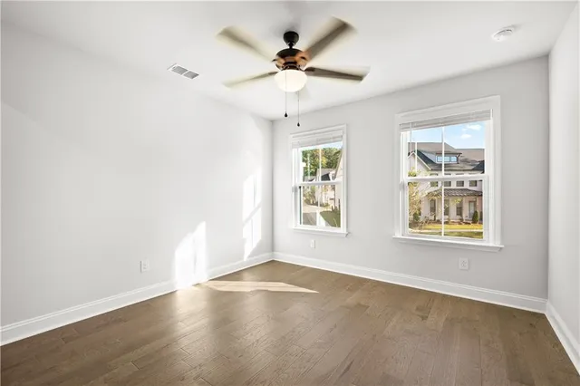 $3,500 | 106 Briargate Drive, Duluth, GA 30097