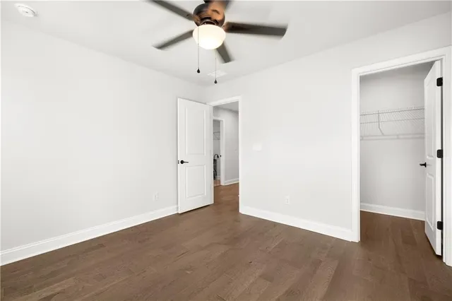 $3,500 | 106 Briargate Drive, Duluth, GA 30097