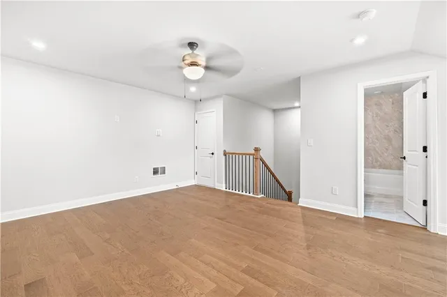 $3,500 | 106 Briargate Drive, Duluth, GA 30097