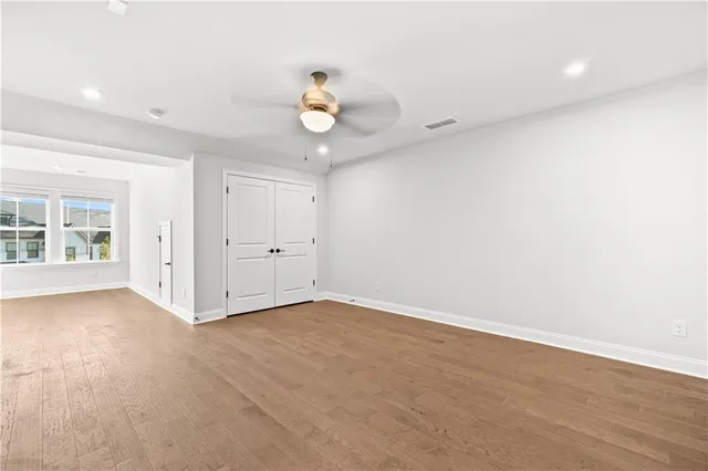 $3,500 | 106 Briargate Drive, Duluth, GA 30097