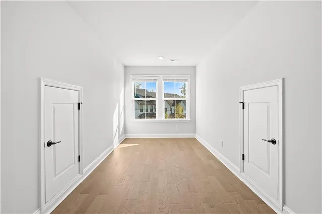 $3,500 | 106 Briargate Drive, Duluth, GA 30097