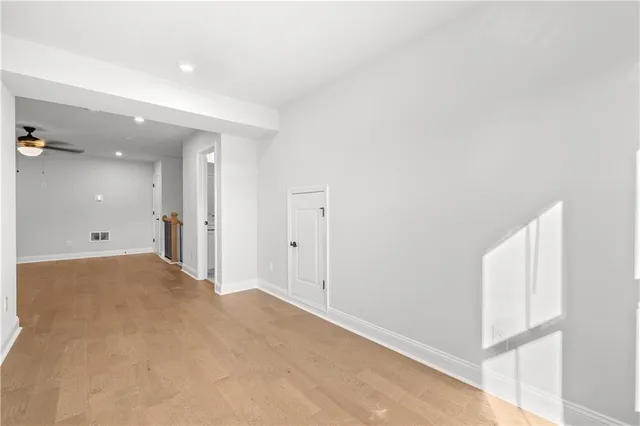 $3,500 | 106 Briargate Drive, Duluth, GA 30097