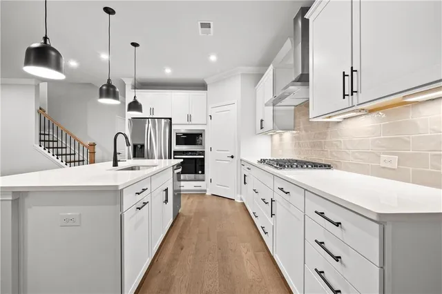 $3,500 | 106 Briargate Drive, Duluth, GA 30097