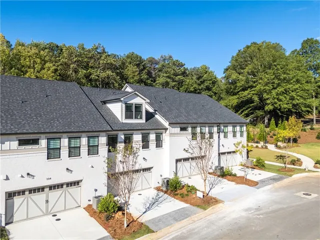 $3,500 | 106 Briargate Drive, Duluth, GA 30097