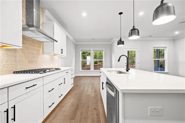 $3,500 | 106 Briargate Drive, Duluth, GA 30097