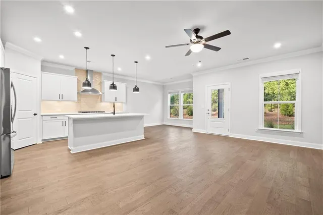 $3,500 | 106 Briargate Drive, Duluth, GA 30097