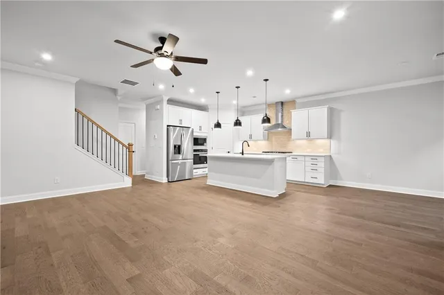 $3,500 | 106 Briargate Drive, Duluth, GA 30097