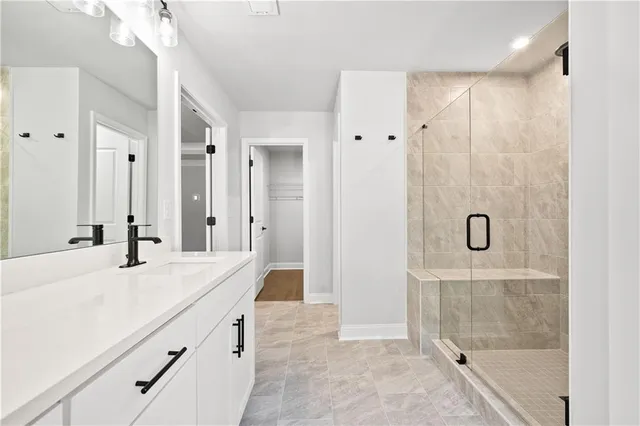 $3,500 | 106 Briargate Drive, Duluth, GA 30097