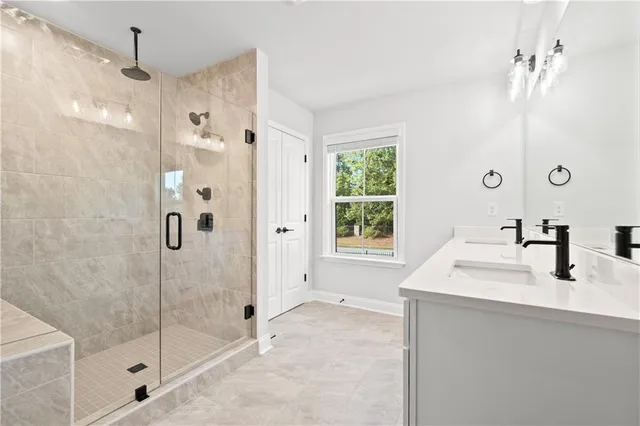 $3,500 | 106 Briargate Drive, Duluth, GA 30097