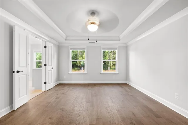 $3,500 | 106 Briargate Drive, Duluth, GA 30097