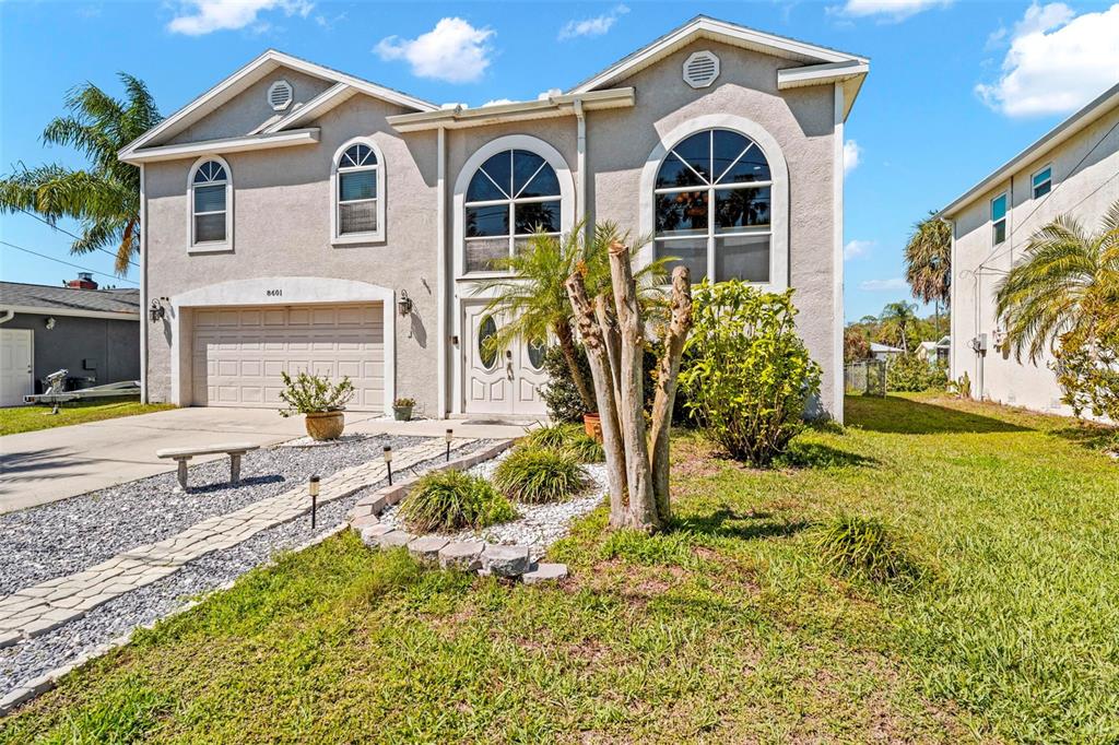 8601 Old Post Road Port Richey, FL 34668 - Photo 2 of 74 Gallery Image 2