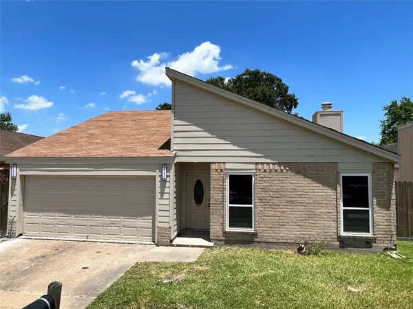 $1,990 | 3802 Mountain Rose Lane, Houston, TX 77043