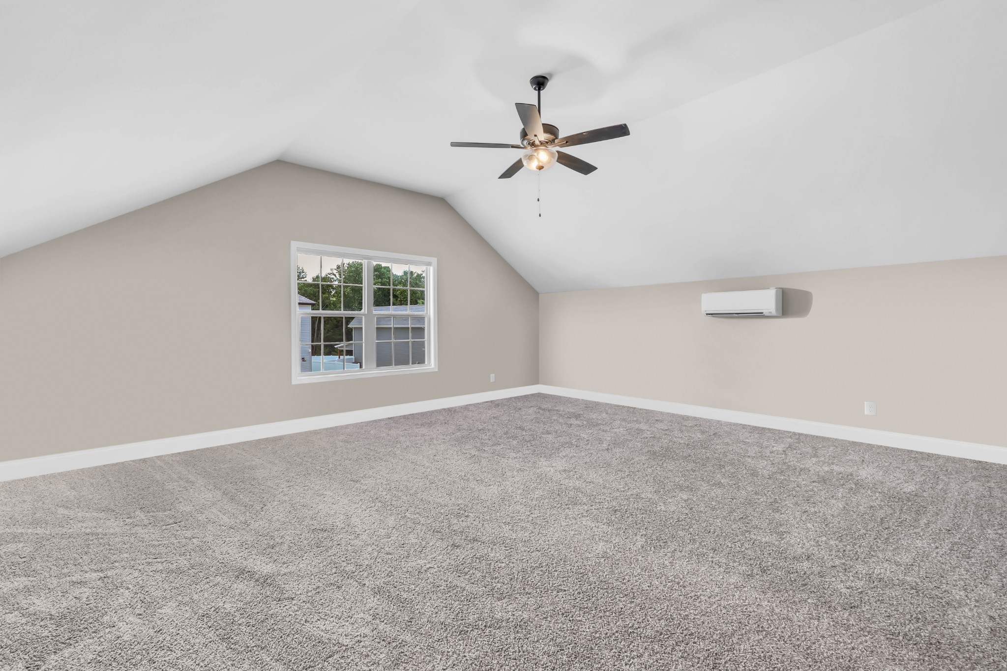 1195 Boulder Pass Road Clarksville, TN 37040 - Photo 23 of 32