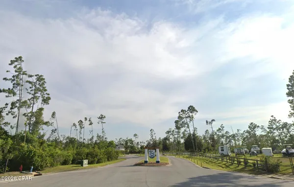 $49,000 | 1026 Tidewater Lane, Panama City, FL 32404